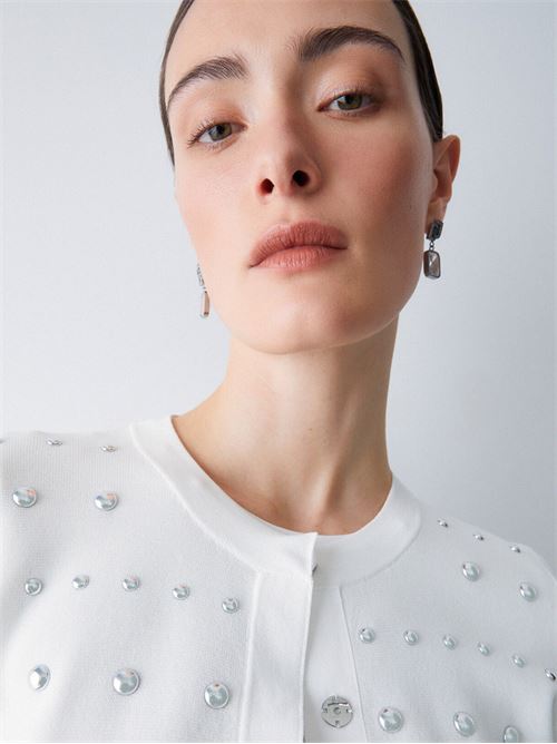  LIU JO | WA6090MS55N/10701